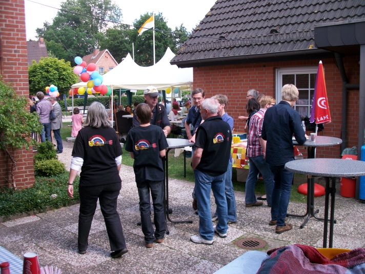 Sommer 20120617_178.jpg